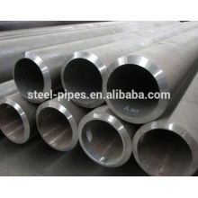 durable factory supply stainless steel pipe making machine Wholesale on line